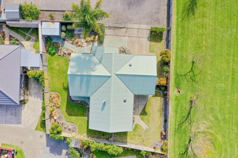 Photo of property in 123c James Street, Whakatane, 3120