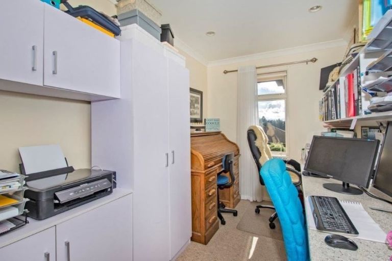 Photo of property in 24 Georgia Lane, Te Kamo, Whangarei, 0176