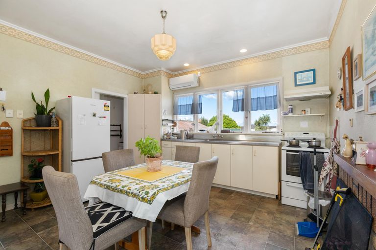 Photo of property in 5 Turnbull Crescent, Morrinsville, 3300