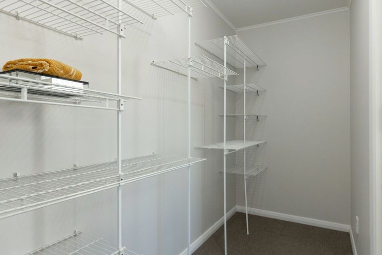 Photo of property in 46 Adams Lane, Springlands, Blenheim, 7201