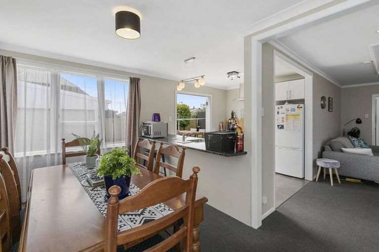 Photo of property in 45 Orr Crescent, Hutt Central, Lower Hutt, 5011