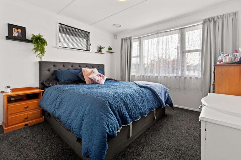 Photo of property in 7 Kea Street, Selwyn Heights, Rotorua, 3015