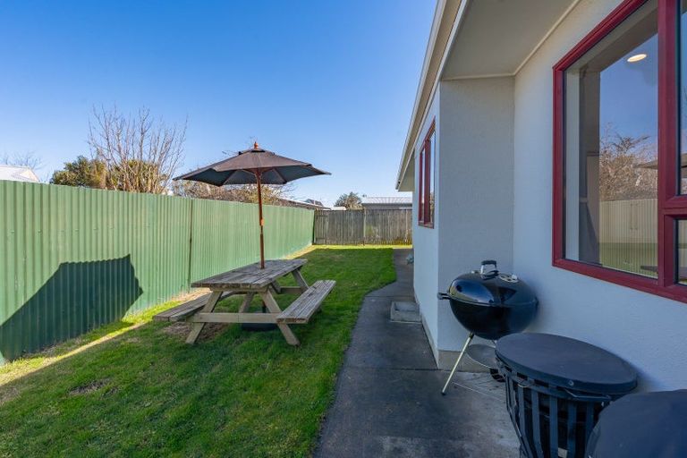 Photo of property in 43a Tait Drive, Greenmeadows, Napier, 4112
