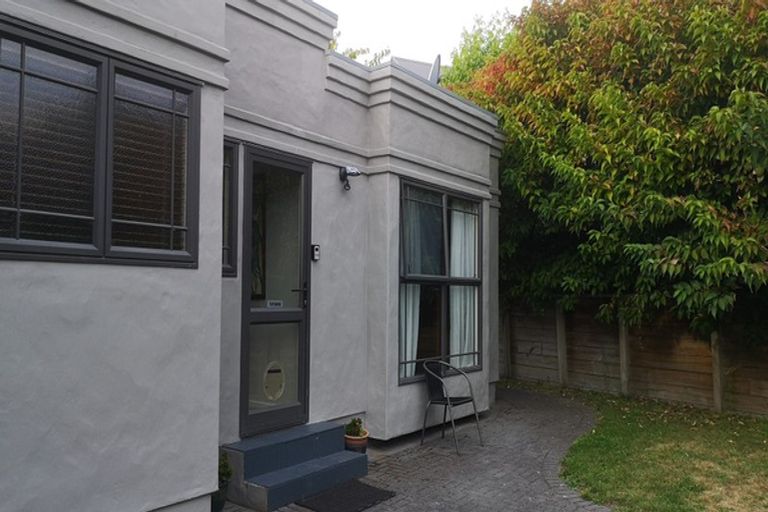 Photo of property in 63 Arrowsmith Avenue, Waipahihi, Taupo, 3330