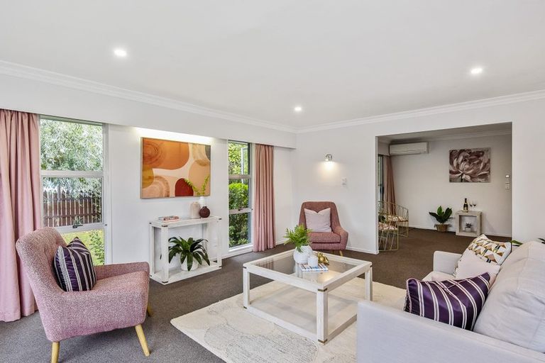 Photo of property in 7 Windsor Avenue, Waikanae, 5036