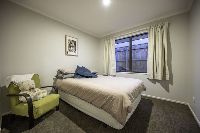 Photo of property in 20 Hart Road, Richmond, 7020