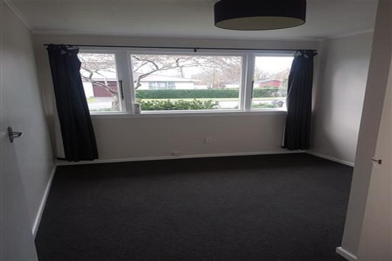 Photo of property in 31 Eglinton Street, Winton, 9720