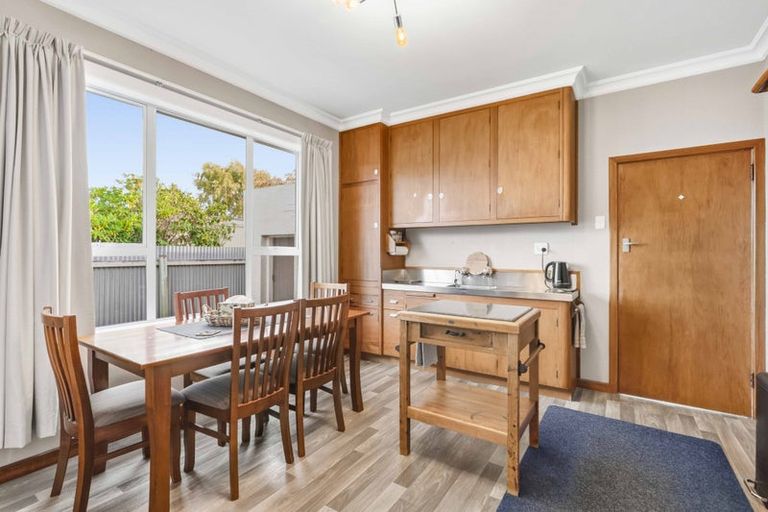 Photo of property in 58 Lorn Street, Glengarry, Invercargill, 9810