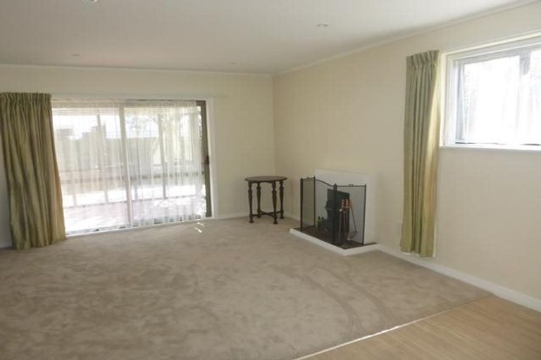 Photo of property in 99a Pretoria Street, Hutt Central, Lower Hutt, 5010