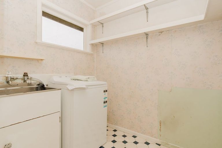 Photo of property in 18 Vesty Avenue, Hillcrest, Hamilton, 3216