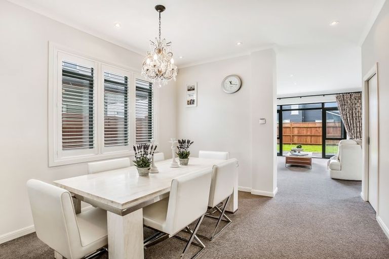 Photo of property in 24 Trecarne Street, Karaka, Papakura, 2113