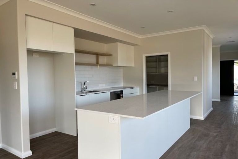 Photo of property in 155 Adler Drive, Ohauiti, Tauranga, 3112