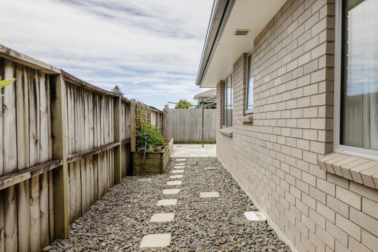 Photo of property in 3 Himalayan Close, Judea, Tauranga, 3110
