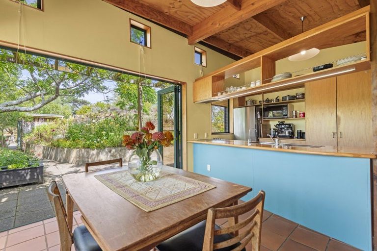 Photo of property in 78 Donnelly Road, Foxton, 4891