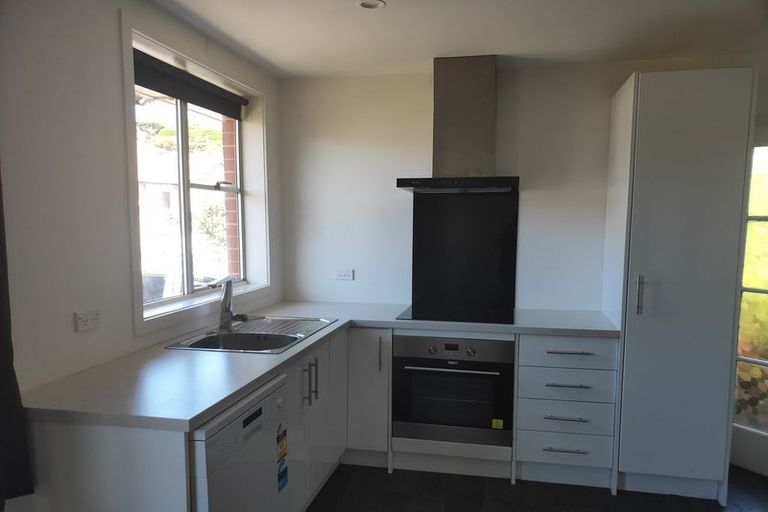 Photo of property in 16 Tainui Road, Musselburgh, Dunedin, 9013