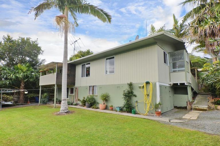 Photo of property in 1950 Whangarei Heads Road, Whangarei Heads, Whangarei, 0174