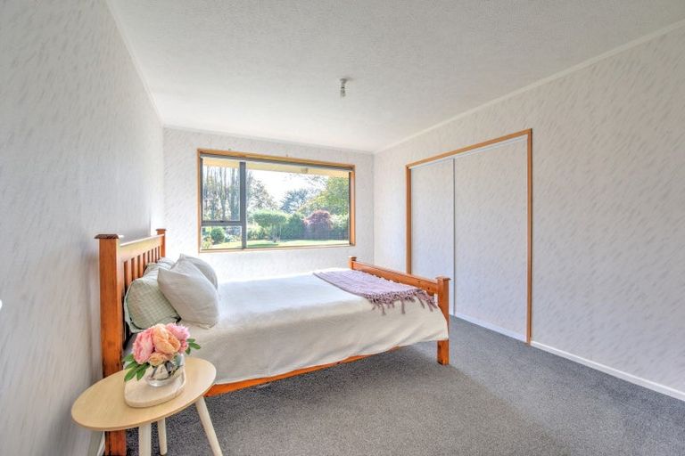 Photo of property in 50 Morton Street, Edendale, 9825