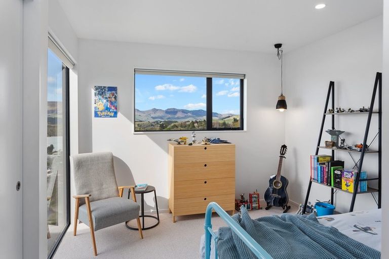 Photo of property in 23 The Terrace, Governors Bay, Lyttelton, 8971