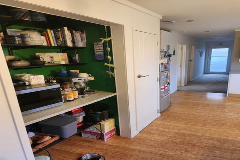 Photo of property in 22 Maire Street, Mamaku, 3020