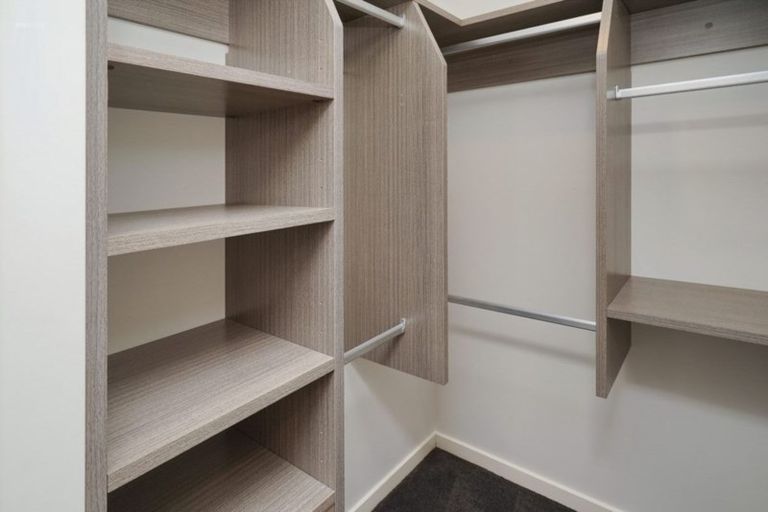 Photo of property in 117 Nursery Road, Phillipstown, Christchurch, 8011