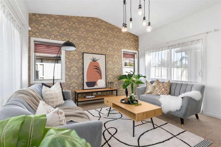 Photo of property in 23 Arista Way, Rototuna North, Hamilton, 3210