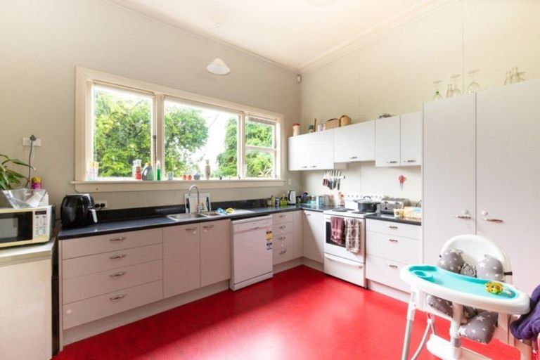 Photo of property in 36 College Street, Caversham, Dunedin, 9012