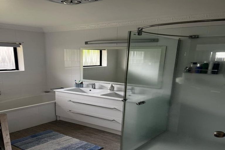 Photo of property in 31 Maxwells Road, Otumoetai, Tauranga, 3110