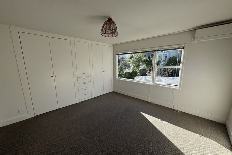 Photo of property in 2/24 Calcutta Street, Khandallah, Wellington, 6035