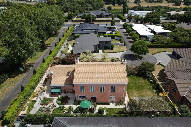 Photo of property in 1838c River Road, Flagstaff, Hamilton, 3210