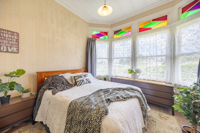 Photo of property in 53 Parore Street, Dargaville, 0310