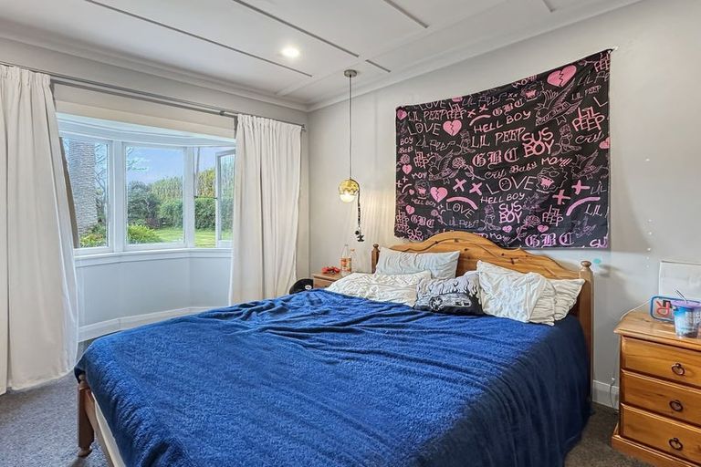 Photo of property in 1351 Bulls Road, Kerikeri, 0293