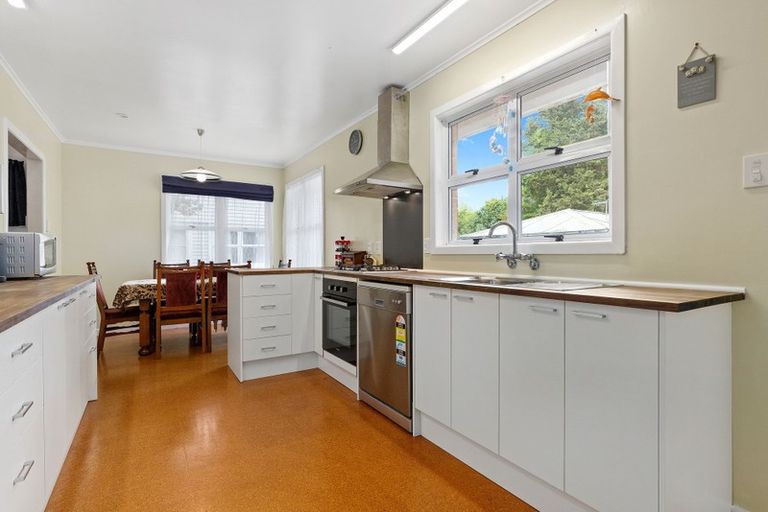 Photo of property in 51 Aroha View Avenue, Te Aroha, 3320