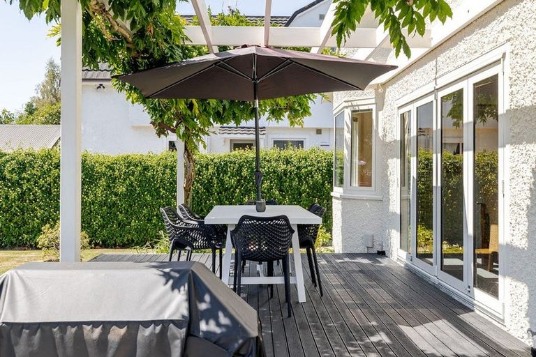 Photo of property in 36b Elmira Avenue, Hokowhitu, Palmerston North, 4410