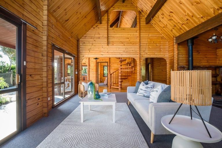 Photo of property in 23 Wiremu Street, Redwood, Christchurch, 8051