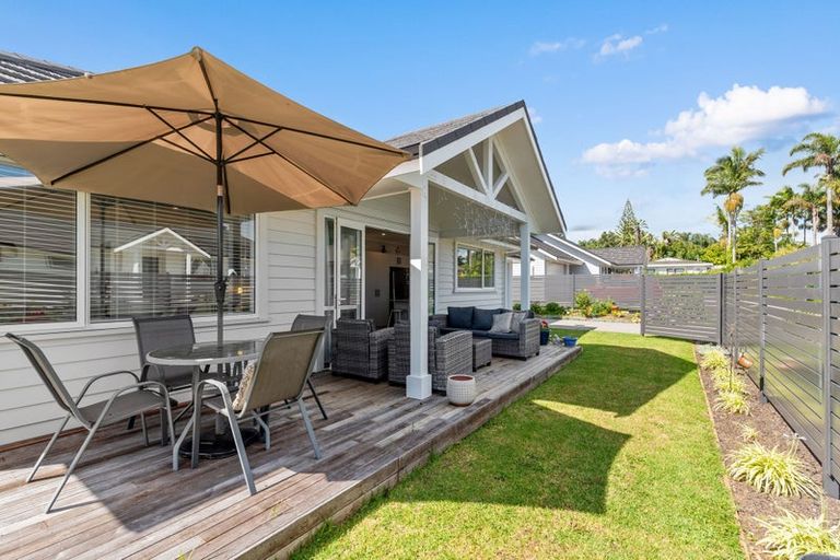Photo of property in 3 Te Wairere Crescent, Kerikeri, 0230