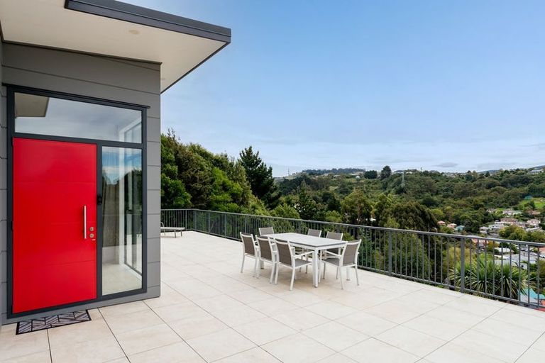 Photo of property in 56 Ryehill Street, Calton Hill, Dunedin, 9012