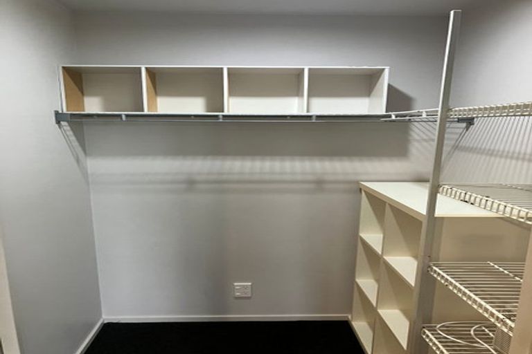 Photo of property in 11c Towai Street, Stoke, Nelson, 7011