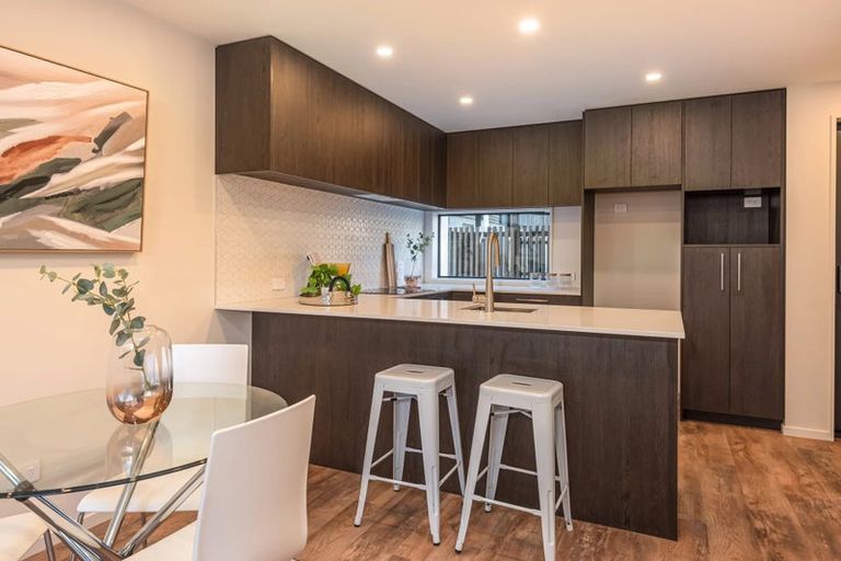 Photo of property in 8/77 Deans Avenue, Riccarton, Christchurch, 8011