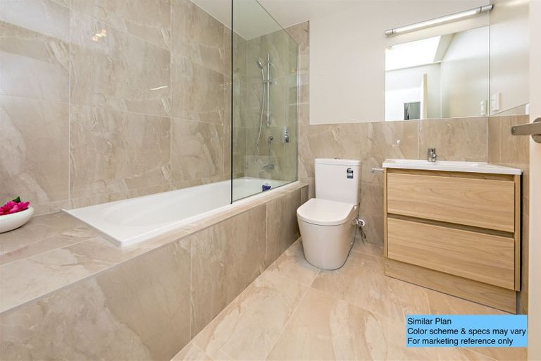 Photo of property in 20 Warbler Crescent, Papakura, 2110