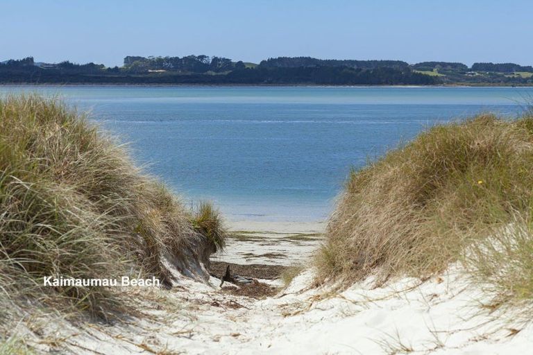 Photo of property in 379 Kaimaumau Road, Waiharara, Awanui, 0486