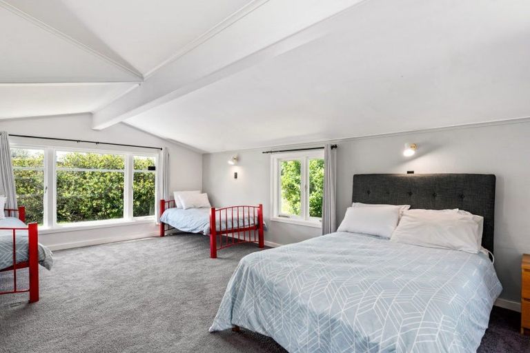 Photo of property in 17 Waikuta Road, Ngongotaha, Rotorua, 3010