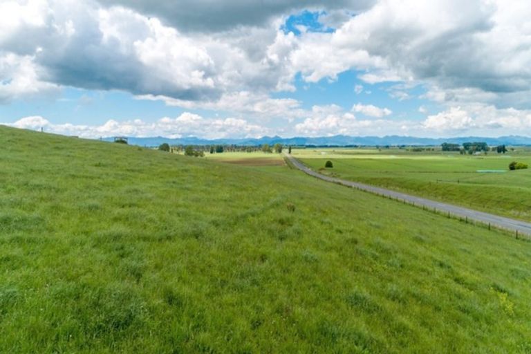 Photo of property in 294 Rountree Road, Mangatarata, Thames, 3576