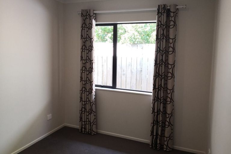 Photo of property in 6 Astelia Lane, Rototuna North, Hamilton, 3210