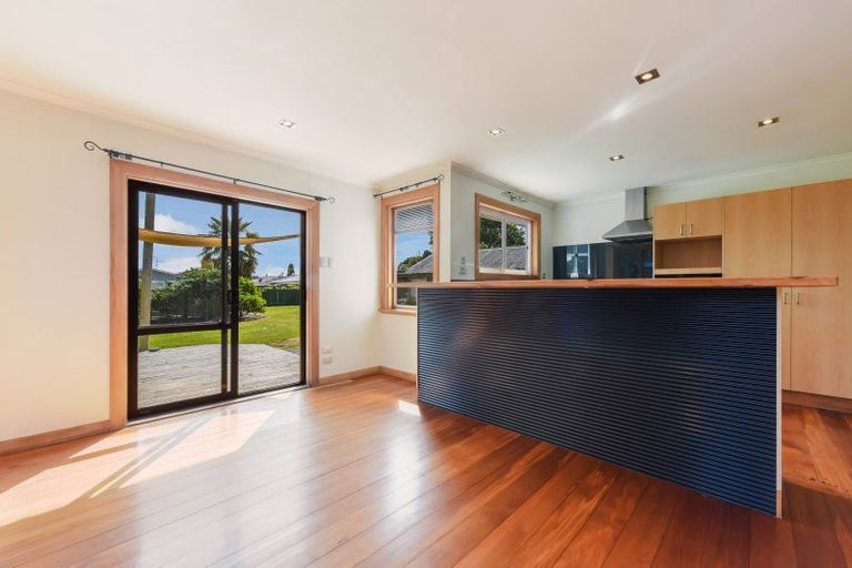 Photo of property in 2 Fry Street, Motueka, 7120