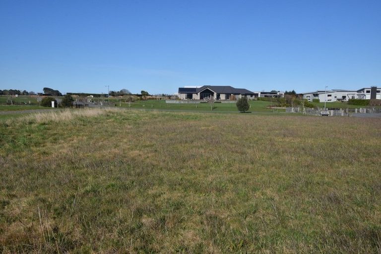 Photo of property in 4 Lochend Close, Waihopai, Invercargill, 9872