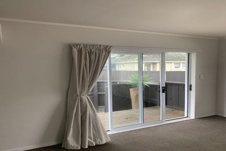 Photo of property in 36 Bowater Place, Manurewa, Auckland, 2102