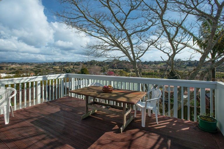 Photo of property in 5 Arden Street, Gate Pa, Tauranga, 3112