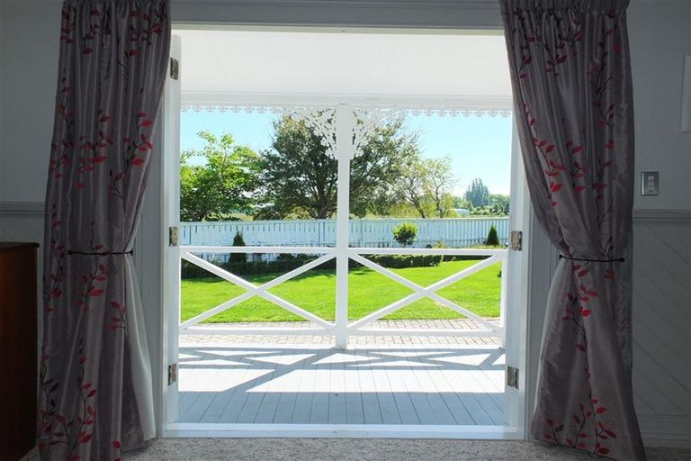 Photo of property in 24 Grant Street, Temuka, 7920