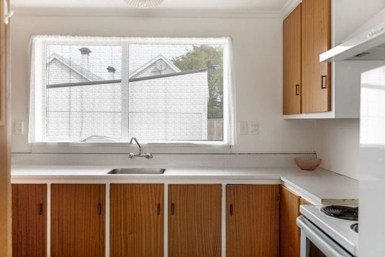 Photo of property in 4a Preston Street, Gore, 9710