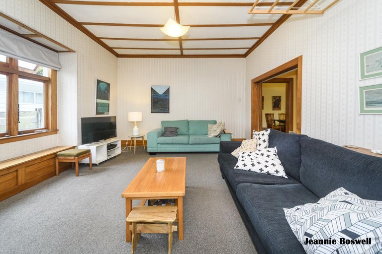 Photo of property in 22 Matipo Street, Takaro, Palmerston North, 4410
